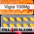 Vigra 100Mg new05